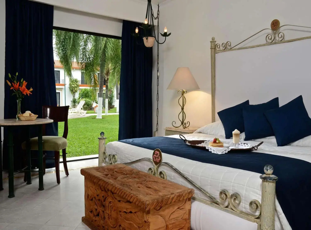 Hotel photo 25