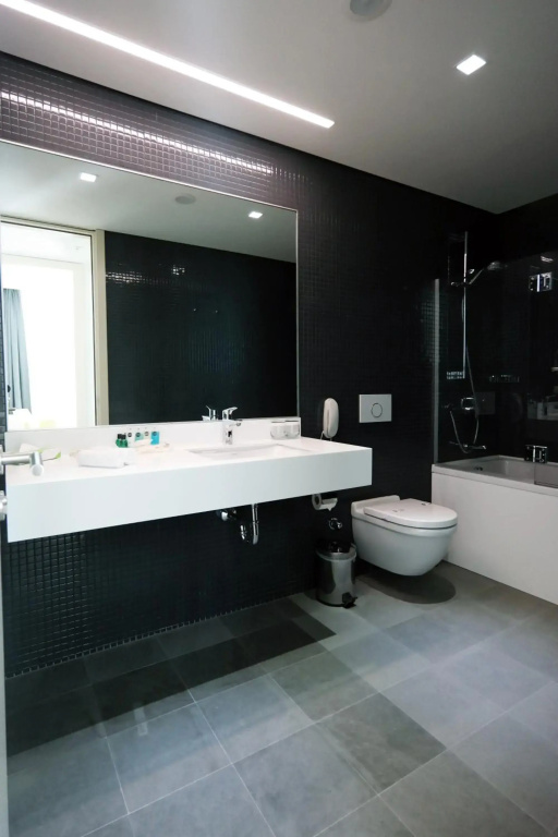 Hotel photo 37