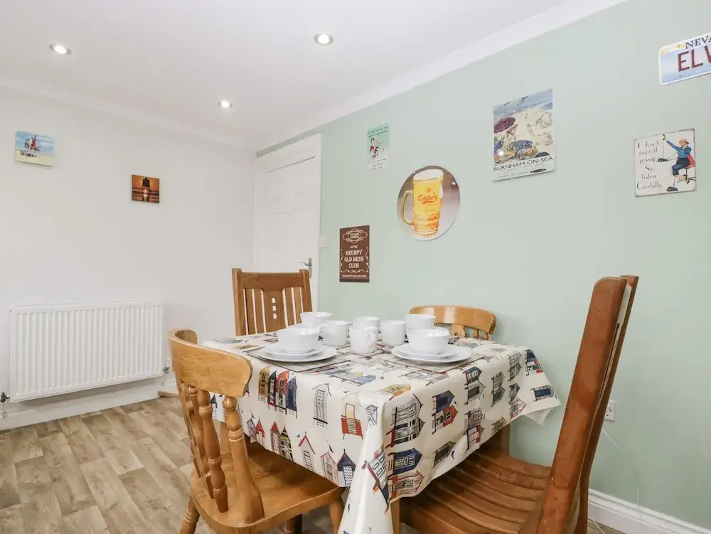 8A Rosewood Avenue - фото 14