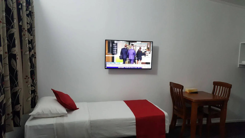 Hotel photo 26
