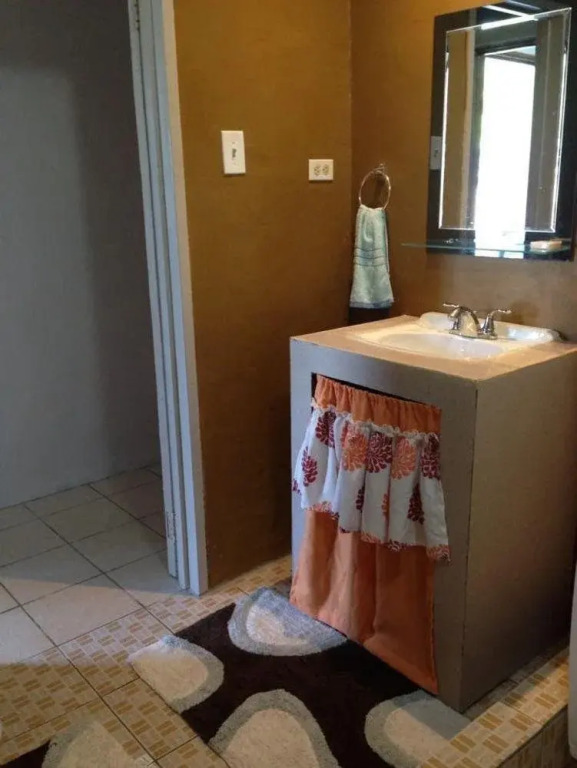 The Adventures Inn-Peleliu - фото 5