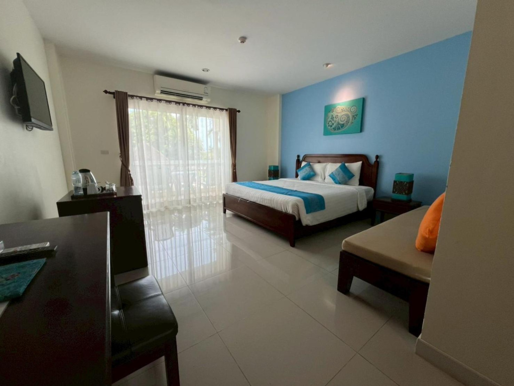 Hotel photo 29