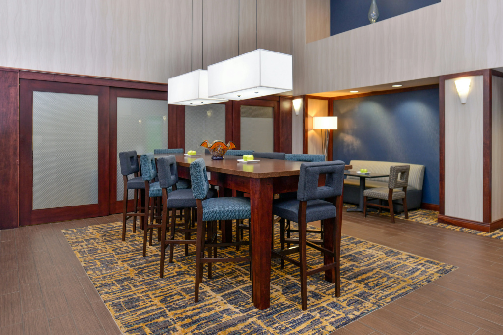 Hotel photo 33