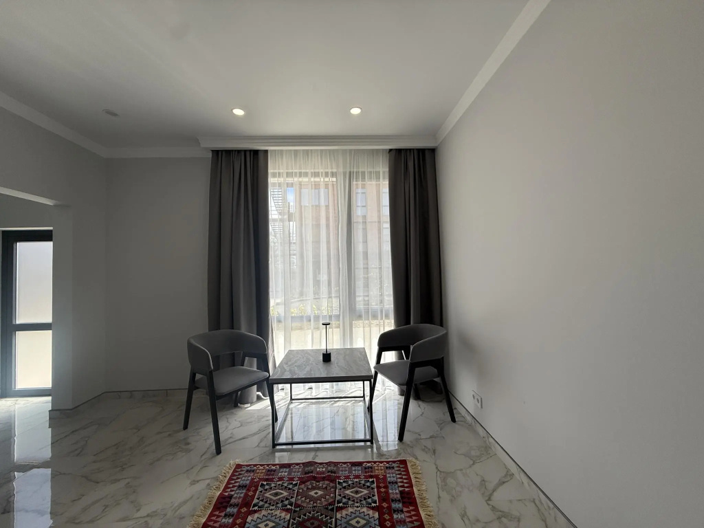 Hotel photo 36
