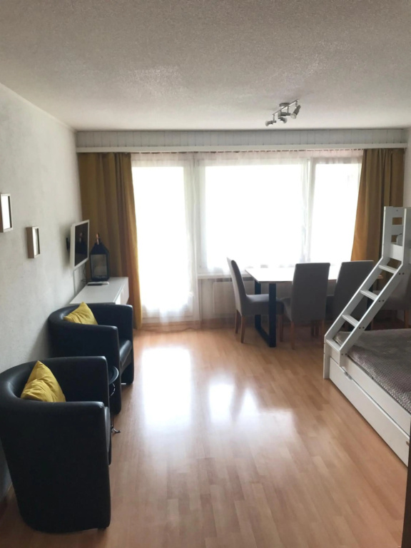 NC Leuca — 4