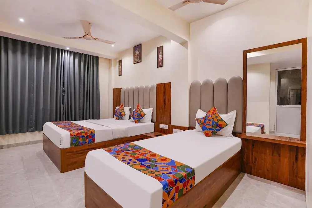 Hotel photo 4