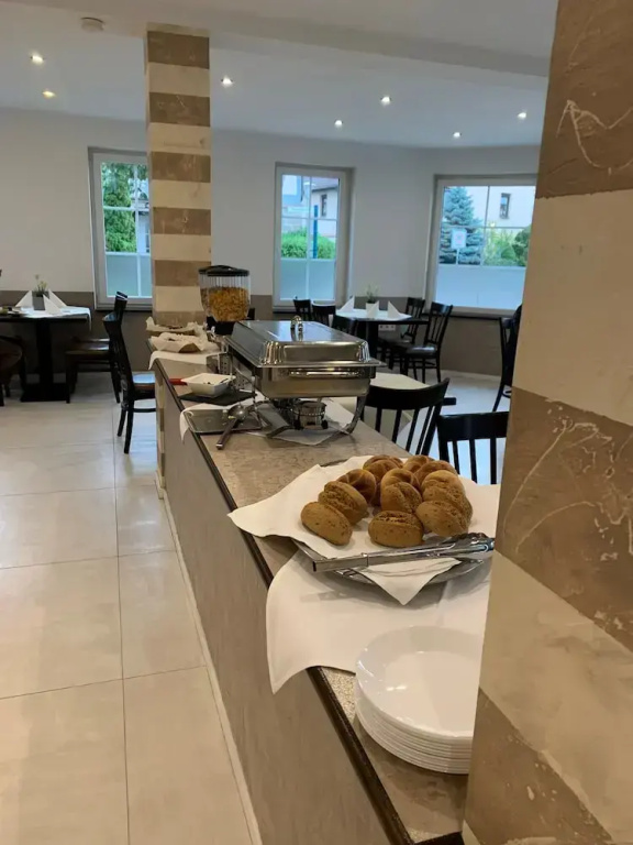 Hotel photo 26
