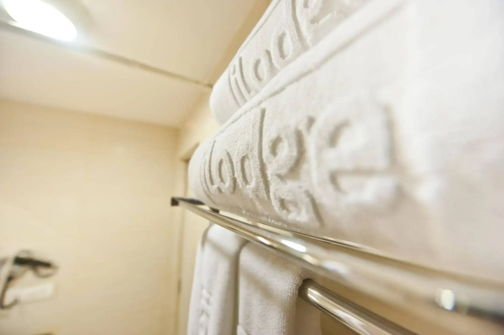 Hotel photo 43