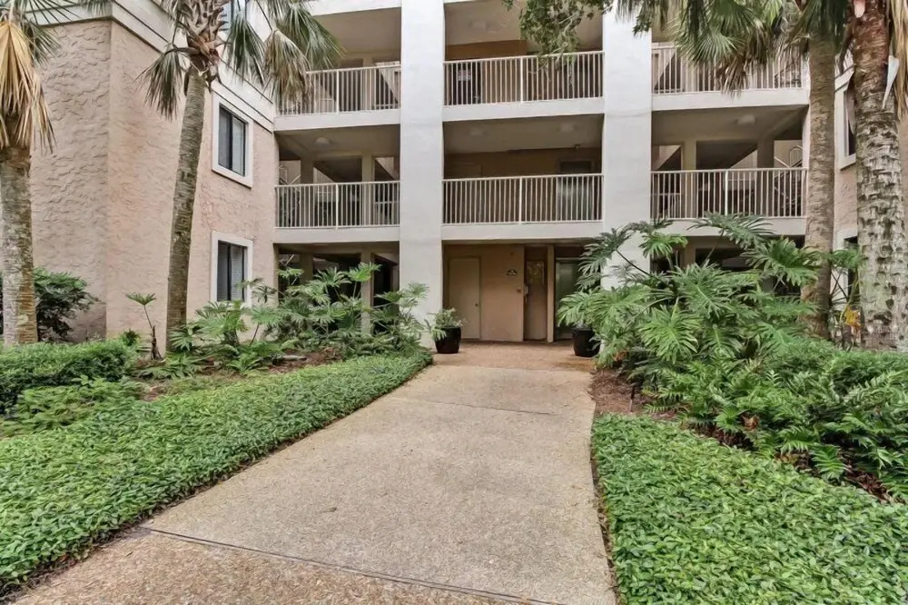 2110-beachwood
