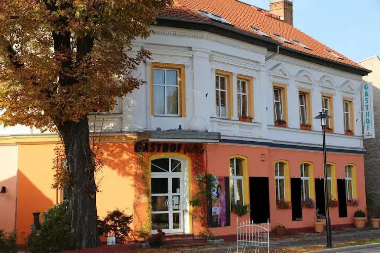 Velten Gasthof