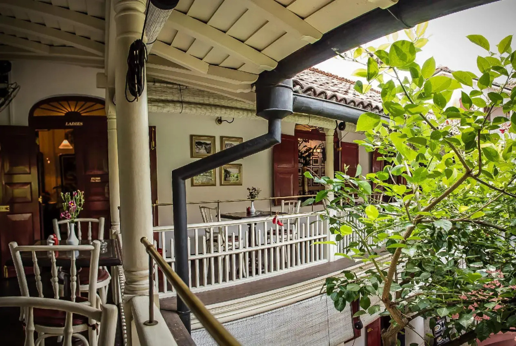 Hotel photo 28