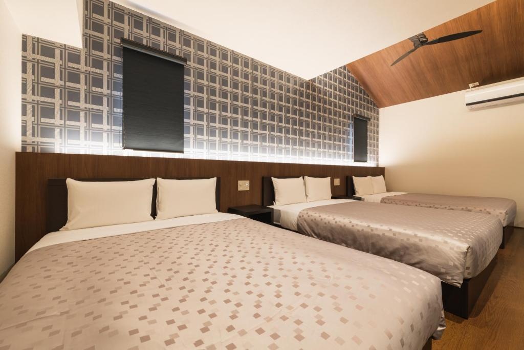 Grand Base Hakata Gofuku 사진 12