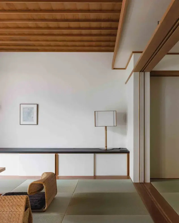 Numazu Club - Chambres