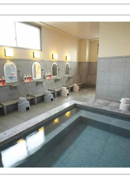 Hotel photo 45