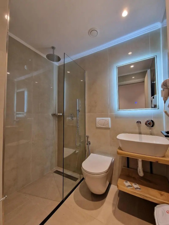 Hotel photo 26