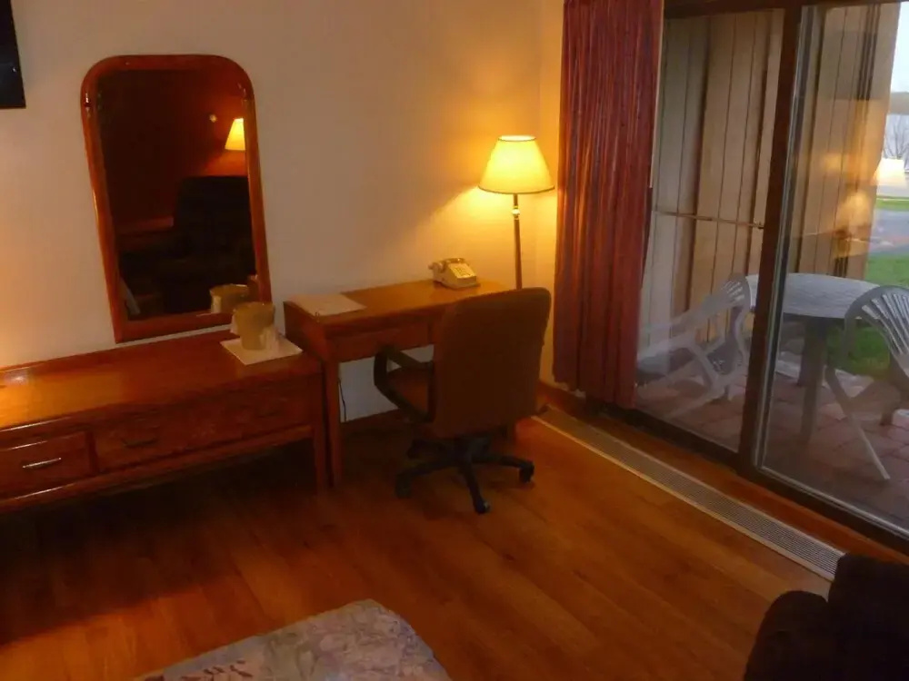 Hotel photo 28