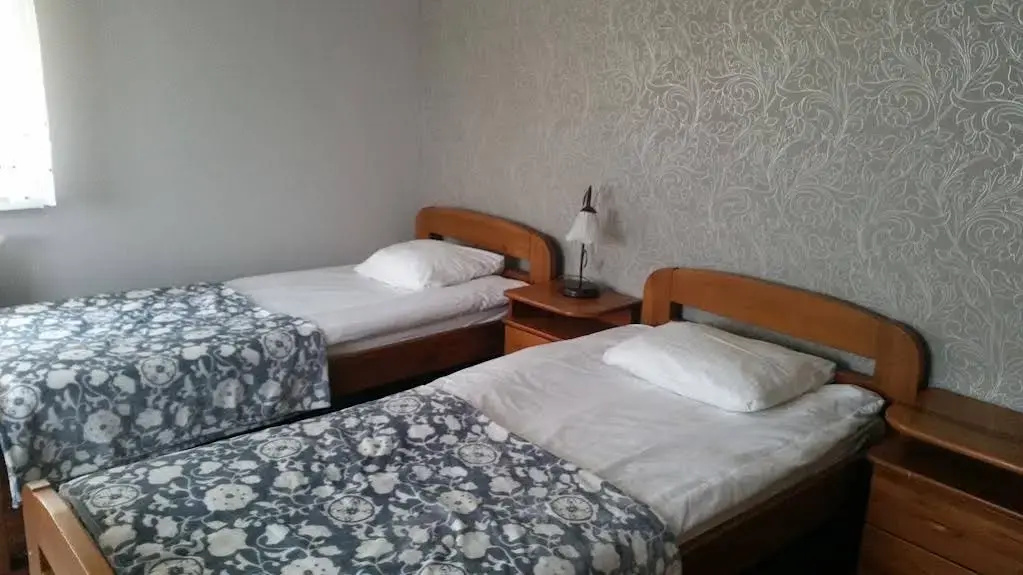 Hotel photo 31
