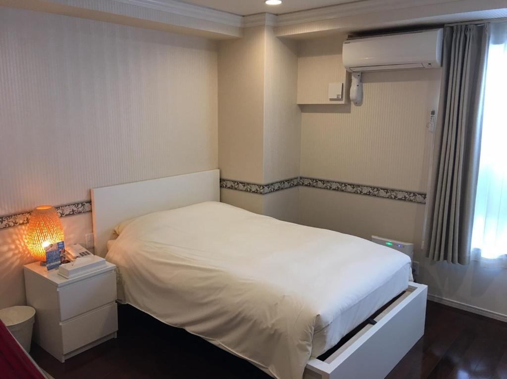 BUSINESS HOTEL La Firenze 사진 15