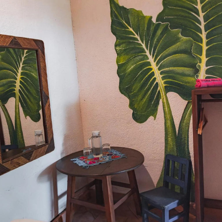 Hotel photo 39