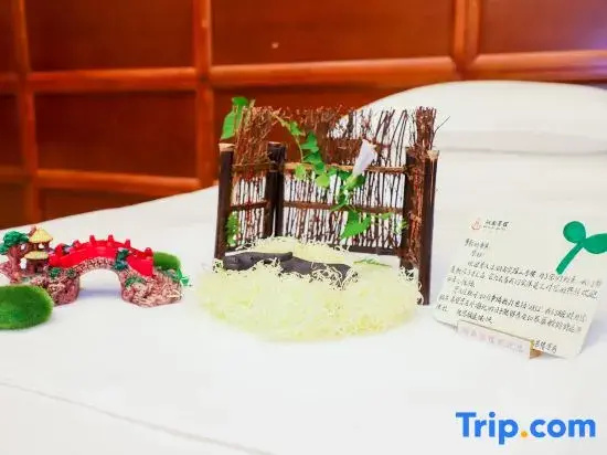 Family & Kids