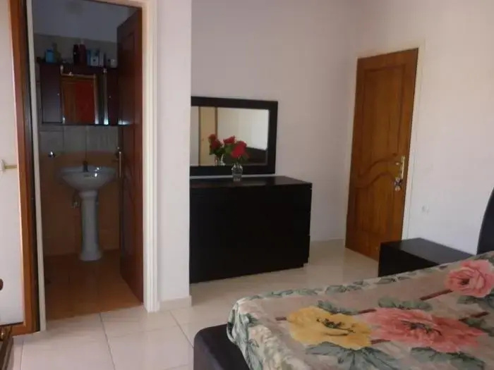 Zante View Studios 3 * Zante View Studios 3 *