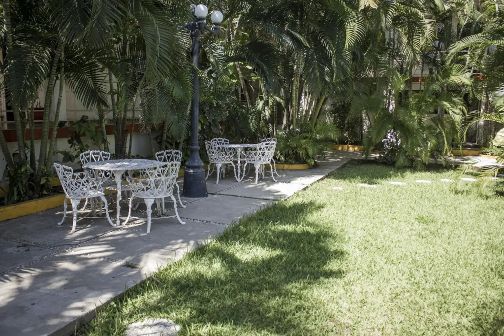 Hotel photo 24