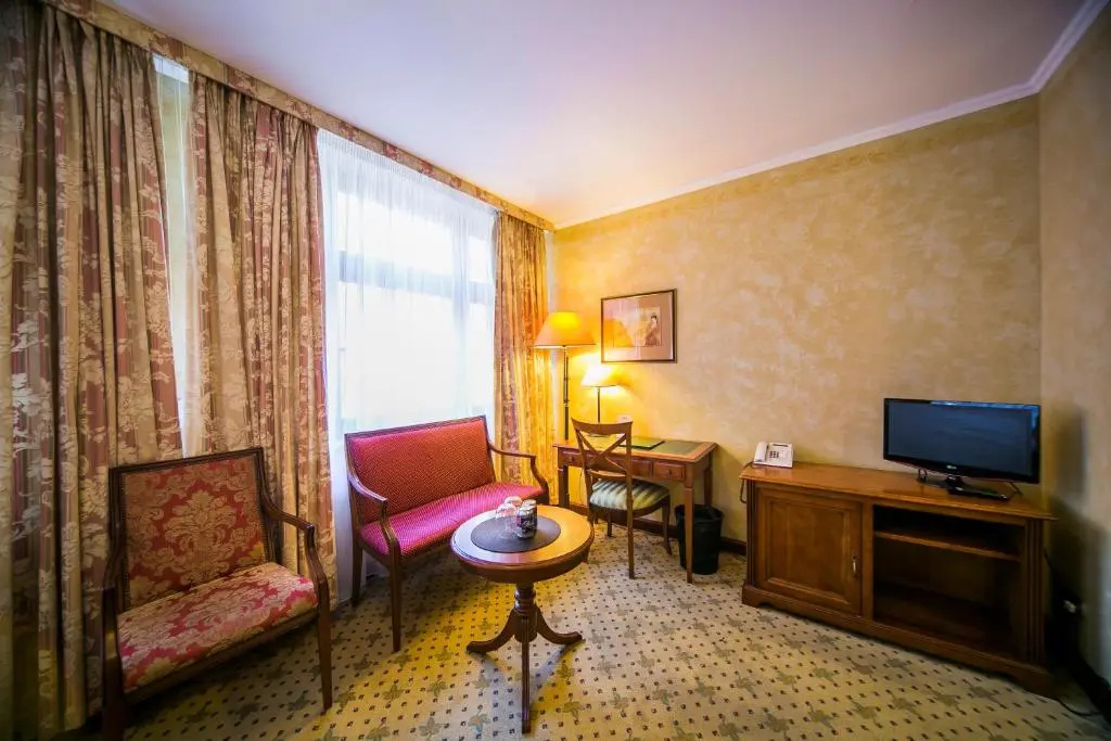 Hotel photo 3