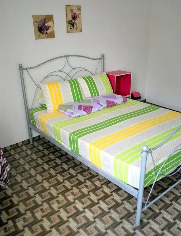 Hotel photo 32