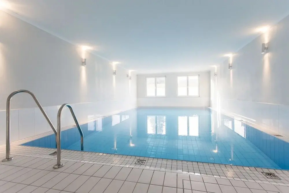 Hotel photo 25
