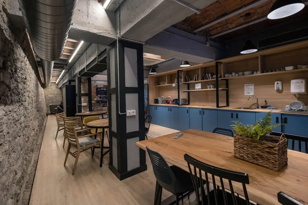 Sercotel Font - фото 5