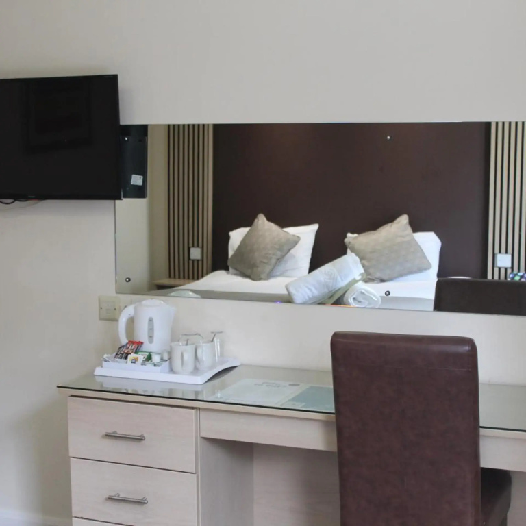 Hotel photo 26