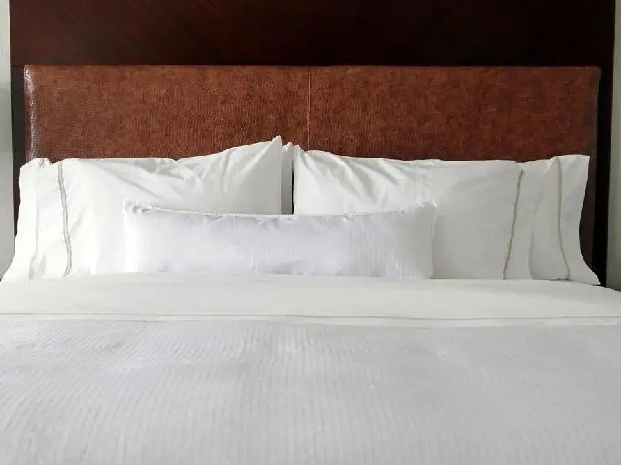 The Westin Mount Laurel - Chambres