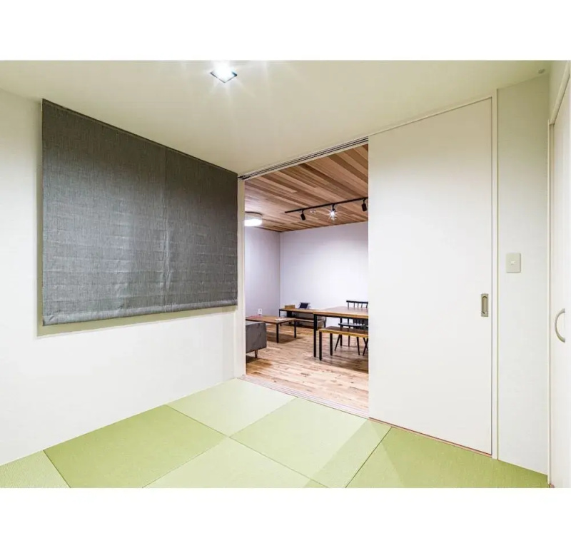 Rakuten STAY HOUSE x WILLSTYLE Haginishitamachi - фото 10