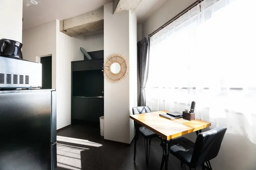 Hotel photo 36