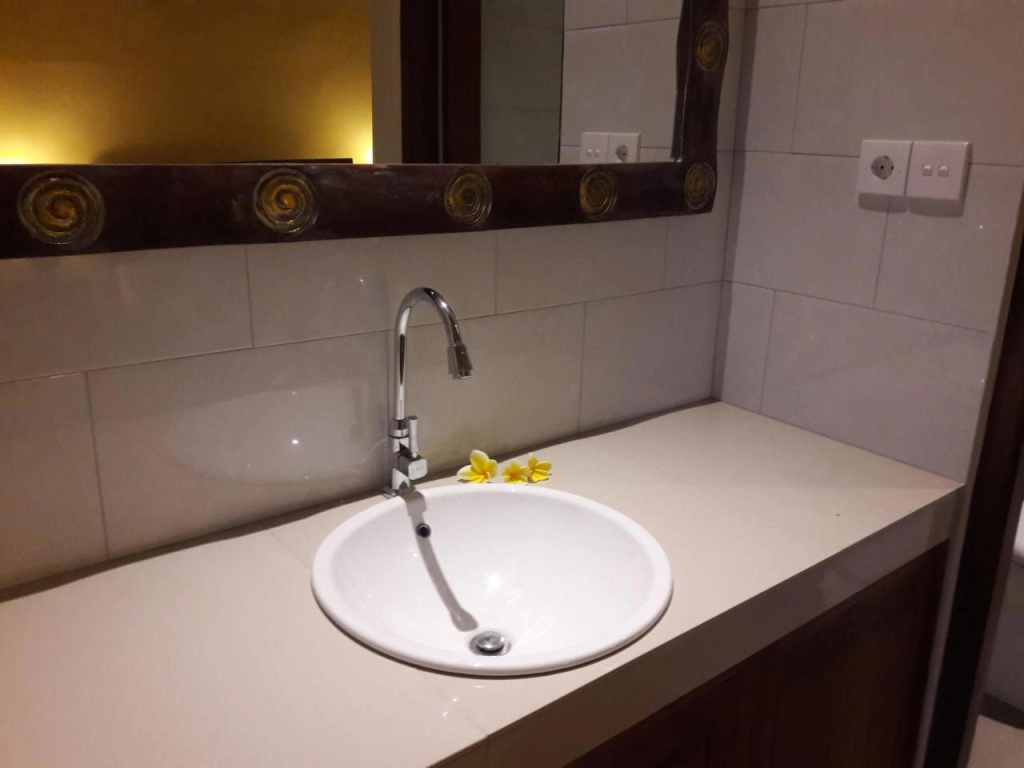 Hotel photo 39
