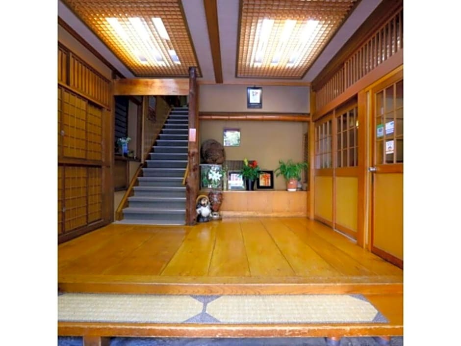 Image 8