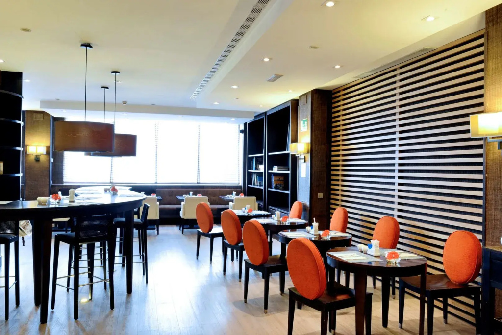 Hotel photo 28