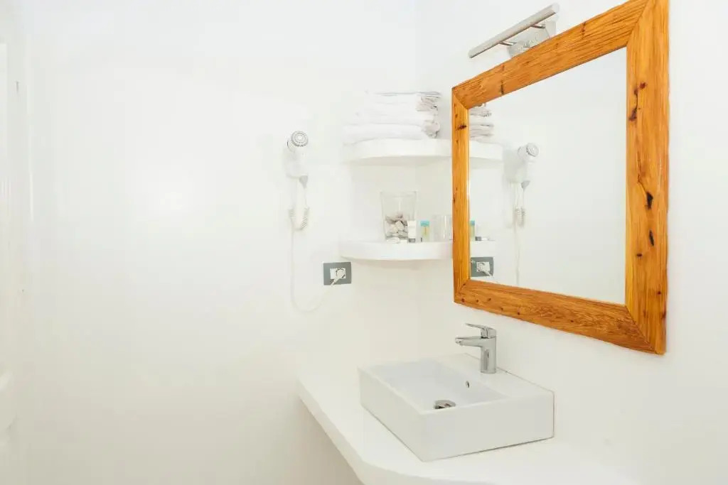 Harmony Hotel - фото 6