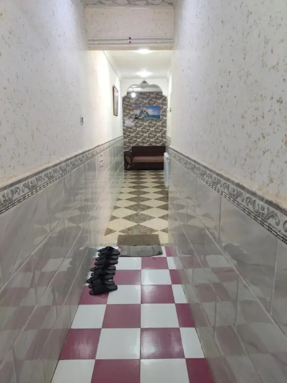 mirana mayotte hostel 47 — фото 5