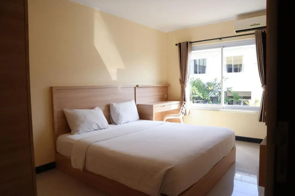 Hotel gallery 3