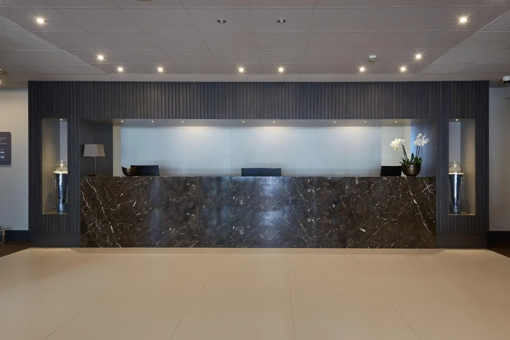 Hotel photo 17