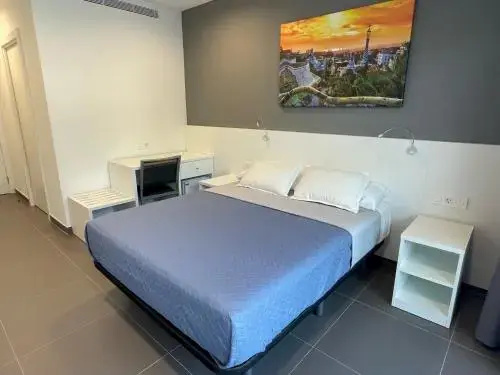 Hotel photo 45
