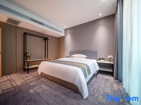 Business Suite