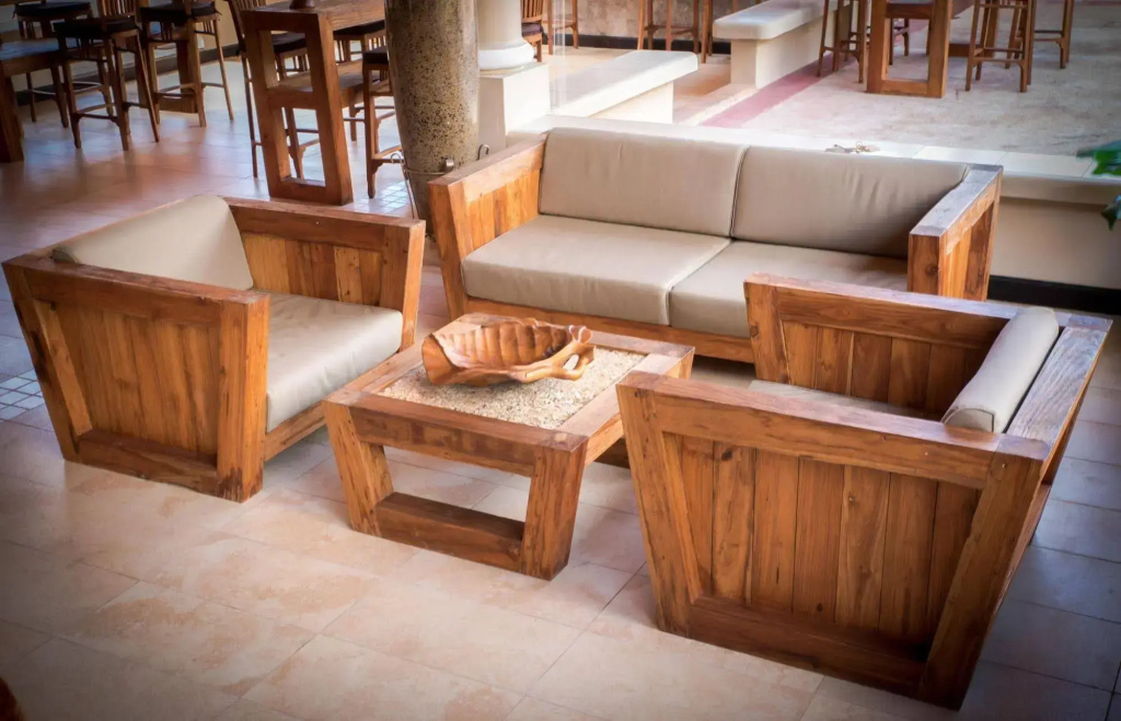 Oasis Hotel Restaurant & Spa - Général