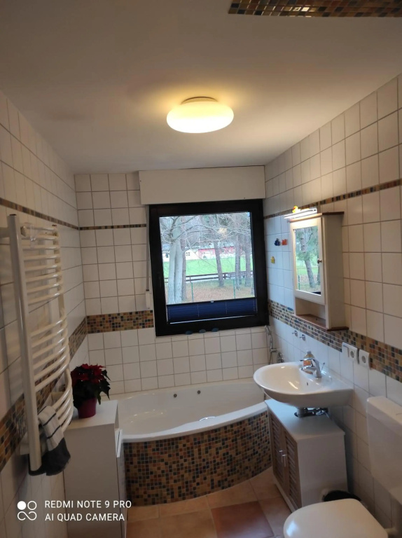 Hotel photo 34