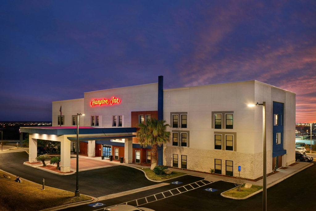 Hotel photo 33