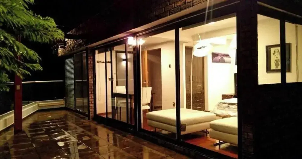 Hotel photo 24