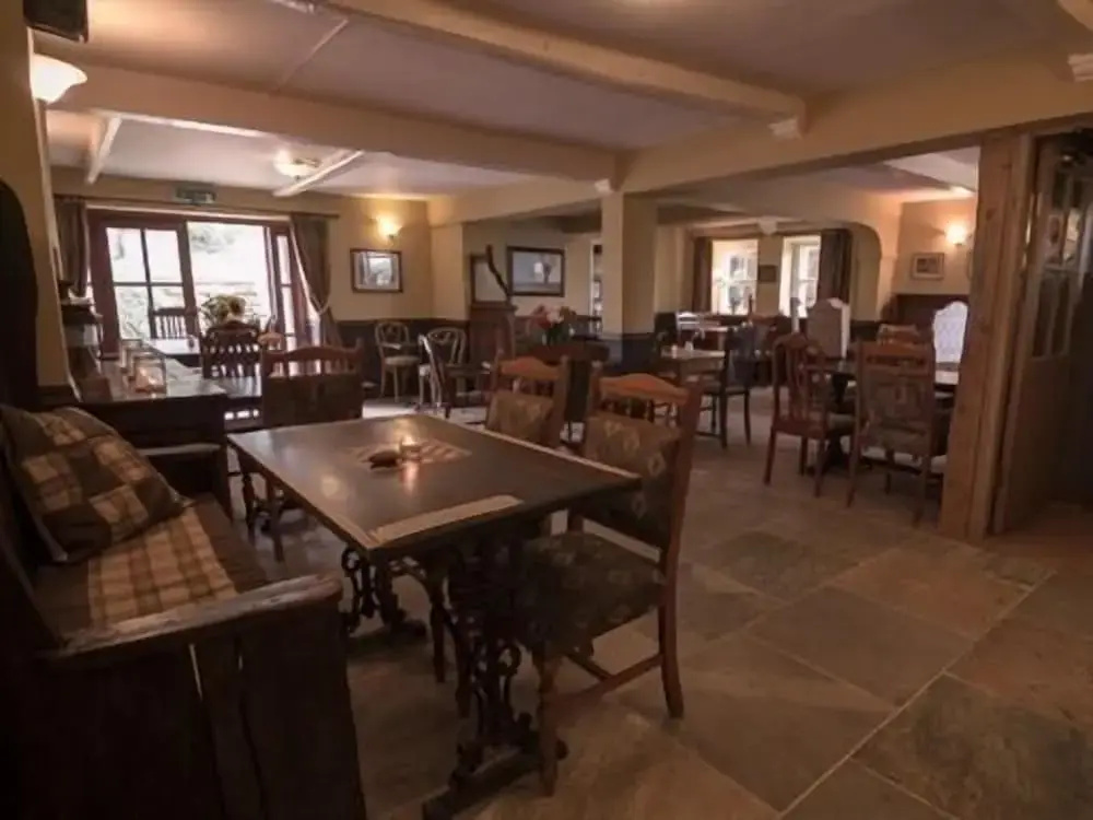 Hotel photo 17