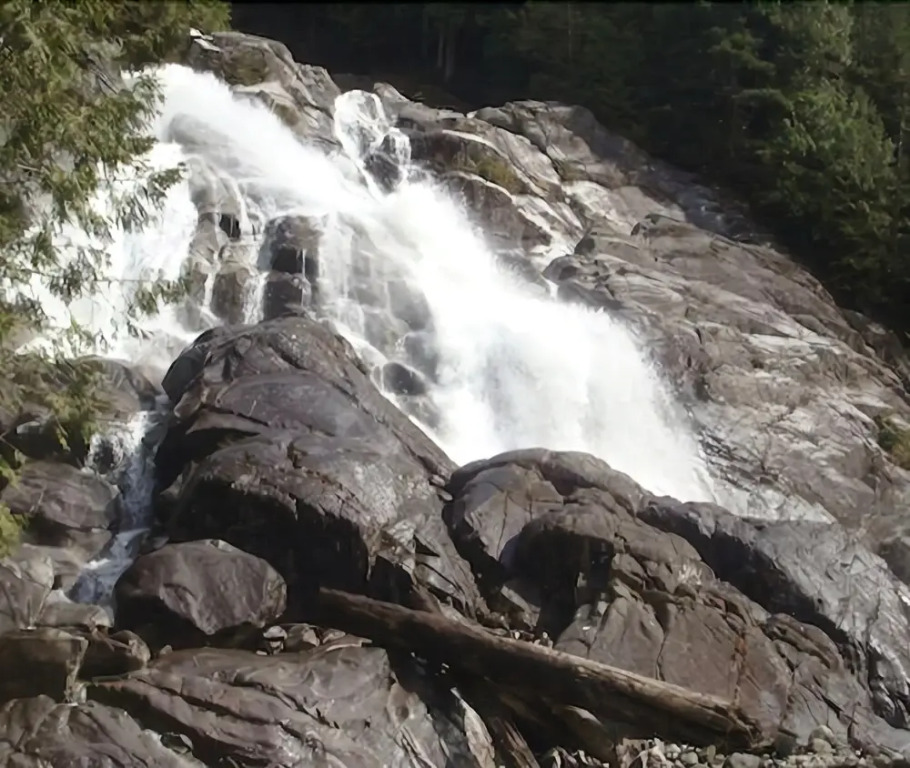 Eagles Nest Vacation Home Rental - фото 10