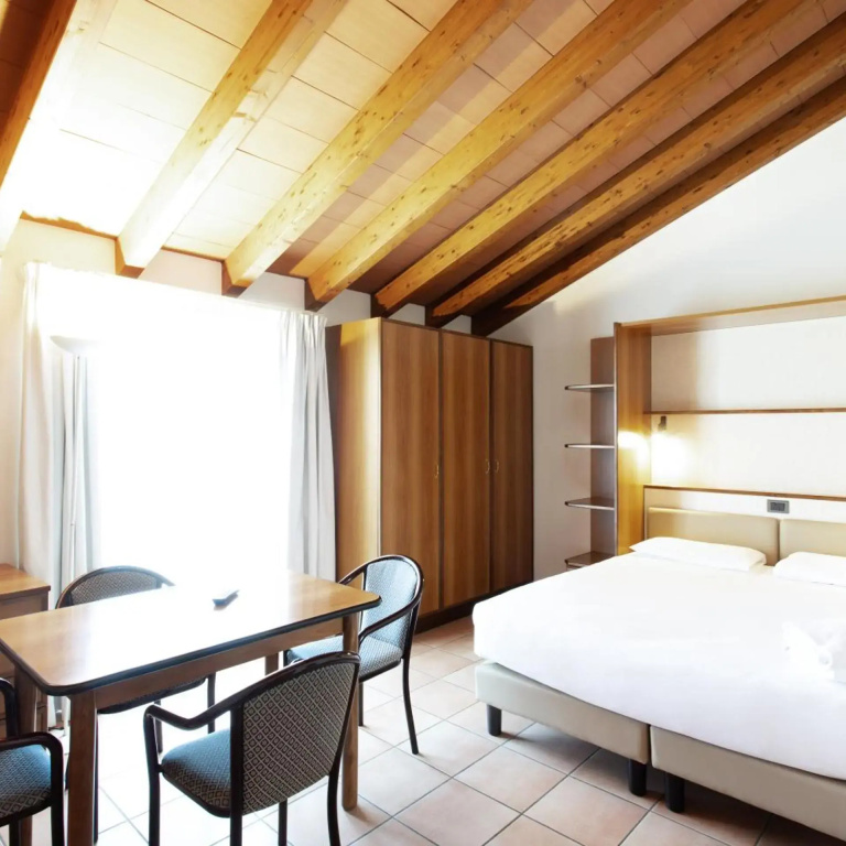 Hotel photo 27
